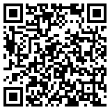 QR Code for Monaghan CO in Clemson, SC 29631