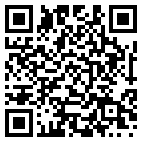 QR Code for Monograms & Etc in Walterboro, SC 29488