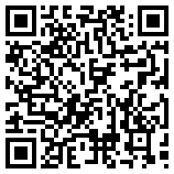 QR Code for Monster Pro Wash in Lexington, SC 29073