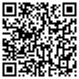 QR Code for Morton & Gettys in Rock Hill, SC 29730