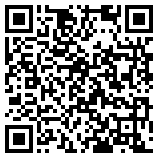QR Code for Murphy Properties in Charleston, SC 29414