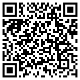 QR Code for Nationwide Telecom in Anderson, SC 29624