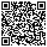 QR Code for Net Management in Greenville, SC 29605