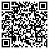 QR Code for New Alpha Foundation in Eastover, SC 29044