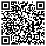 QR Code for Family Affair Learning Center in Mauldin, SC 29662