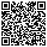 QR Code for O'reilly Auto Parts in Spartanburg, SC 29306