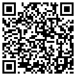QR Code for Ophthalmic Research Services in Richburg, SC 29729