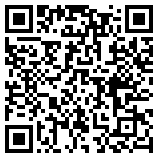 QR Code for Patch Master Masonry Services in North Charleston, SC 29406