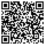 QR Code for Patriots Way Apartments in Myrtle Beach, SC 29577