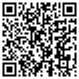 QR Code for Pearson Shirley Ann in SUMMERTON, SC 29148