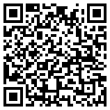 QR Code for Pee Dee Environmental Services in Florence, SC 29501