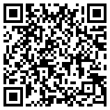 QR Code for Penta Family Life Center in Summerville, SC 29485