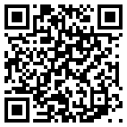 QR Code for Pet & Prim Parlor in Columbia, SC 29210