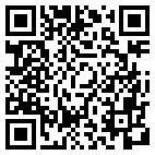 QR Code for Pia's Salon in Columbia, SC 29201