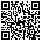 QR Code for Price Todd in Jefferson, SC 29718