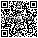 QR Code for Prudential C Dan Joyner in Seneca, SC 29678