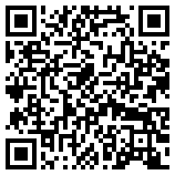 QR Code for Psd Fire Extinguishers in Walterboro, SC 29488