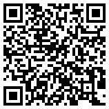 QR Code for Quick Lane Tire Auto Center in Pawleys Island, SC 29585