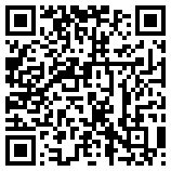 QR Code for Quite Contrary in Johns Island, SC 29455