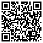 QR Code for Rads in Beaufort, SC 29906