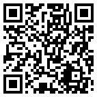 QR Code for Raceway in Boiling Springs, SC 29316