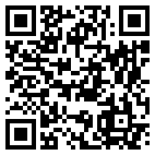 QR Code for Rainbow in Columbia, SC 29210