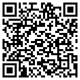 QR Code for Readings by Janie in Greenville, SC 29607