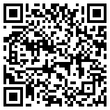 QR Code for Redbox in Travelers Rest, SC 29690