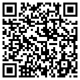 QR Code for Rigby CO Realtors - Greenville in Greenville, SC 29601