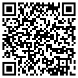 QR Code for Rite Aid Pharmacy in Conway, SC 29526