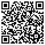 QR Code for River City Elevators in Hardeeville, SC 29927