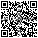 QR Code for Ruffin Methodist Church in Ruffin, SC 29475