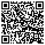 QR Code for SE Smith Construction in Myrtle Beach, SC 29588