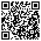 QR Code for Salon Dakaj in Charleston, SC 29407
