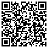 QR Code for Samaha George T III Attorney in Little River, SC 29566