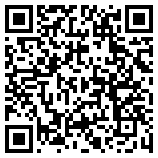 QR Code for Sandlapper Services in Conway, SC 29526