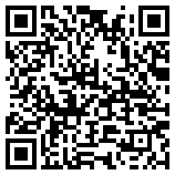 QR Code for Sandy's Cleaners in Daniel Island, SC 29492