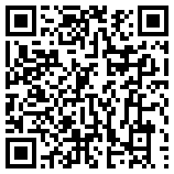 QR Code for Scenic Tool & Stamping in Inman, SC 29349