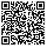 QR Code for Schools-Public in GREAT FALLS, SC 29055