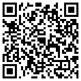 QR Code for Schools -School District # 3 in Turbeville, SC 29162