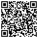 QR Code for Schools in Sumter, SC 29150