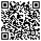 QR Code for Schooner Ii Beach & Racquet Club in Myrtle Beach, SC 29577