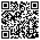 QR Code for Sears in Sumter, SC 29150