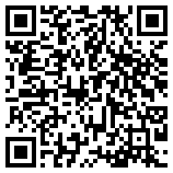 QR Code for Shaw Air Force Base in Sumter, SC 29153