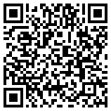 QR Code for Shealy Specialty in Leesville, SC 29070