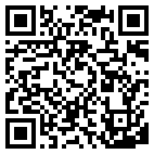 QR Code for Shoe Town in Spartanburg, SC 29303