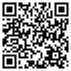 QR Code for Shroom Time in Charleston, SC 29414