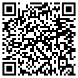 QR Code for Sitetech Systems in Myrtle Beach, SC 29577