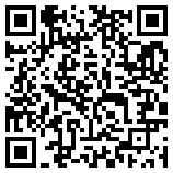 QR Code for Cain Services in Anderson, SC 29624