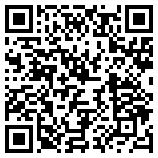 QR Code for Spartan Technology Solutions in Spartanburg, SC 29306